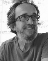 Bülent Ergün fotoğrafı