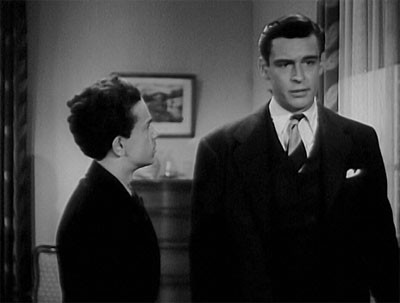 Lewis Wilson Fotoğrafı