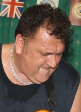 Asım Can Gündüz fotoğrafı