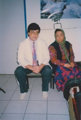 Erkan  Kuran Fotoğrafı