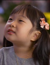 Lee Han-Seo fotoğrafı