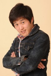 Lee Jeong-Kil fotoğrafı