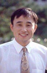 Seo Seung-Man fotoğrafı