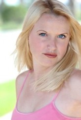 Melissa Goggans fotoğrafı