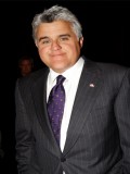 Jay Leno fotoğrafı