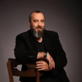 Zeki  Gürdal Karaoğlu fotoğrafı