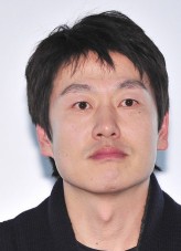 Kim Seon-bin fotoğrafı