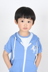 Jun Hyun-suk fotoğrafı