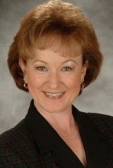 Kim Houston fotoğrafı