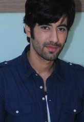 Karanvir Sharma fotoğrafı