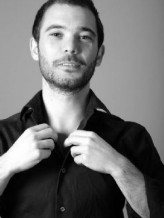 Gökhan Azlağ fotoğrafı