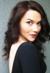 Bria Law fotoğrafı