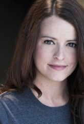 Katie   Bevard fotoğrafı