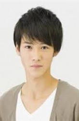 Shôno   Hayama fotoğrafı