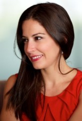 Ashley   Mitchell fotoğrafı