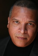 Kevin Yarbrough fotoğrafı