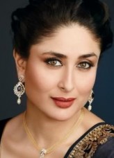 Kareena Kapoor fotoğrafı