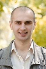 Adrian   Tofei fotoğrafı