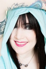 Dorian Louis fotoğrafı