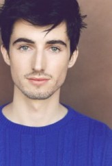 Liam   Haynes fotoğrafı