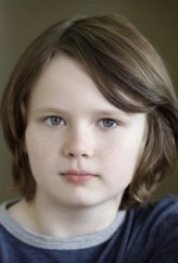 Hays Wellford fotoğrafı