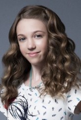 Grace   Kubus fotoğrafı