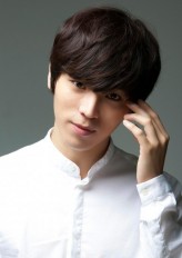 Lee Jae-kyoon fotoğrafı