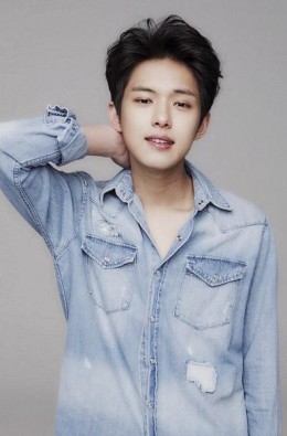 Jang Do-yoon fotoğrafı