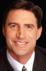 Jack Haley (i) fotoğrafı