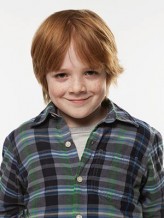 Jack Gore fotoğrafı