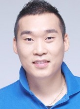 Son Jin-young fotoğrafı