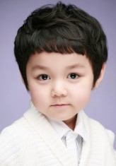 Song Ye-joon fotoğrafı