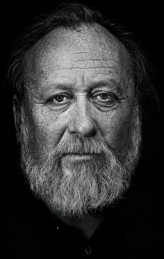 Friedrich Liechtenstein fotoğrafı