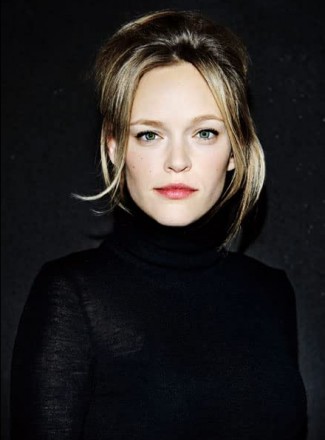 Livia Matthes Fotoğrafı