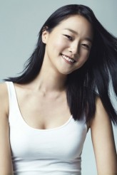 Kang Seung-hyun fotoğrafı