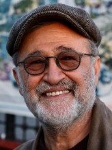 Müfit Kayacan fotoğrafı