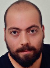 Fırat Sobutay fotoğrafı