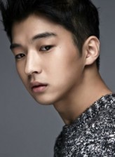 Kim Hee-chan fotoğrafı