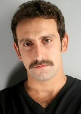 İnan Yılmaz fotoğrafı