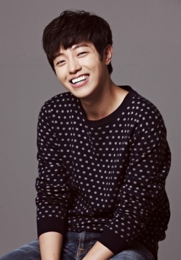 Go Hyeon fotoğrafı