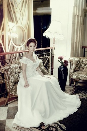 Kim Ji-min (iii) Fotoğrafı