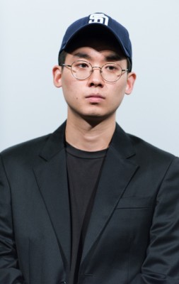 Cho Hyun-chul Fotoğrafı
