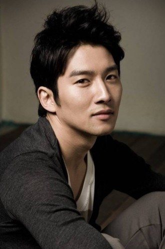 Joo Ah-sung Fotoğrafı