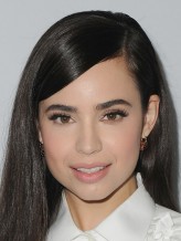 Sofia Carson fotoğrafı