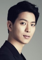 Seo Dong-gun fotoğrafı