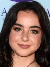 Sarah Gilman fotoğrafı