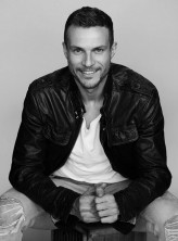 Ryan Cooper fotoğrafı