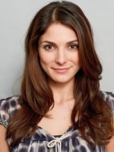 Yeşim Sery fotoğrafı