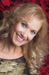 Patti Schellhaas fotoğrafı