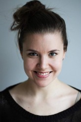 Veera W. Vilo fotoğrafı